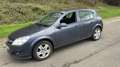 Opel Astra 1.3 essence Bleu - thumbnail 2