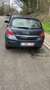 Opel Astra 1.3 essence Bleu - thumbnail 3