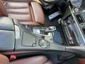 BMW 650 SERIE 6 CAB F12   Cab 407ch Exclusive A Beige - thumbnail 17