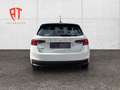 Skoda Fabia Style 1,0 TSI DSG Blanc - thumbnail 4