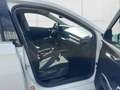 Skoda Fabia Style 1,0 TSI DSG Blanc - thumbnail 15