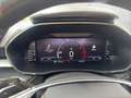 Skoda Fabia Style 1,0 TSI DSG Blanc - thumbnail 11