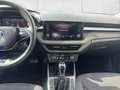 Skoda Fabia Style 1,0 TSI DSG Blanc - thumbnail 13