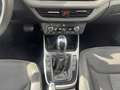 Skoda Fabia Style 1,0 TSI DSG Blanc - thumbnail 14