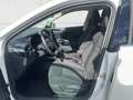 Skoda Fabia Style 1,0 TSI DSG Blanc - thumbnail 9