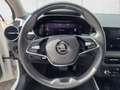 Skoda Fabia Style 1,0 TSI DSG Blanc - thumbnail 10