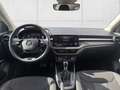 Skoda Fabia Style 1,0 TSI DSG Blanc - thumbnail 12