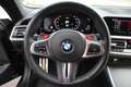 BMW M4 Competition Xdrive Cabrio 510 cv IN SEDE Nero - thumbnail 9