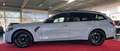 BMW M3 xDrive Competition M HUD 360° Grau - thumbnail 4
