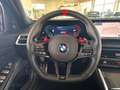 BMW M3 xDrive Competition M HUD 360° Grau - thumbnail 17