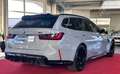 BMW M3 xDrive Competition M HUD 360° Grau - thumbnail 5
