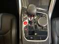 BMW M3 xDrive Competition M HUD 360° Grau - thumbnail 18