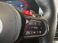 BMW M3 xDrive Competition M HUD 360° Grau - thumbnail 21