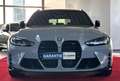BMW M3 xDrive Competition M HUD 360° Grau - thumbnail 3