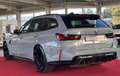 BMW M3 xDrive Competition M HUD 360° Grau - thumbnail 7