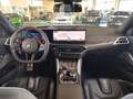 BMW M3 xDrive Competition M HUD 360° Grau - thumbnail 9