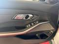 BMW M3 xDrive Competition M HUD 360° Grau - thumbnail 22