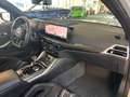 BMW M3 xDrive Competition M HUD 360° Grau - thumbnail 10