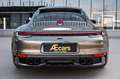 Porsche 992 911 CARRERA 4S / COUPÉ / SPORT DESIGN / BELGIAN Зелёный - thumbnail 15