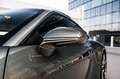 Porsche 992 911 CARRERA 4S / COUPÉ / SPORT DESIGN / BELGIAN Зелёный - thumbnail 25
