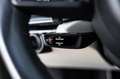 Porsche 992 911 CARRERA 4S / COUPÉ / SPORT DESIGN / BELGIAN Зелёный - thumbnail 21