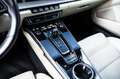 Porsche 992 911 CARRERA 4S / COUPÉ / SPORT DESIGN / BELGIAN Зелёный - thumbnail 10