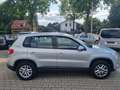 Volkswagen Tiguan 1.4 TSI BlueMotion Technology Trend Silber - thumbnail 14