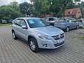 Volkswagen Tiguan 1.4 TSI BlueMotion Technology Trend Silber - thumbnail 18