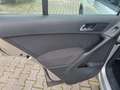 Volkswagen Tiguan 1.4 TSI BlueMotion Technology Trend Silber - thumbnail 9