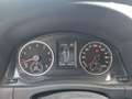 Volkswagen Tiguan 1.4 TSI BlueMotion Technology Trend Silber - thumbnail 6
