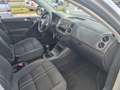 Volkswagen Tiguan 1.4 TSI BlueMotion Technology Trend Silber - thumbnail 16