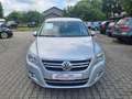 Volkswagen Tiguan 1.4 TSI BlueMotion Technology Trend Silber - thumbnail 19