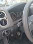 Volkswagen Tiguan 1.4 TSI BlueMotion Technology Trend Silber - thumbnail 5
