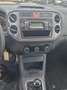 Volkswagen Tiguan 1.4 TSI BlueMotion Technology Trend Silber - thumbnail 7