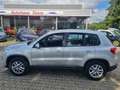 Volkswagen Tiguan 1.4 TSI BlueMotion Technology Trend Silber - thumbnail 2