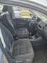 Volkswagen Tiguan 1.4 TSI BlueMotion Technology Trend Silber - thumbnail 15