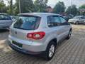 Volkswagen Tiguan 1.4 TSI BlueMotion Technology Trend Silber - thumbnail 12
