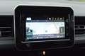 Suzuki Ignis 1.2 Select 5-deurs Smart Hybrid Navigatie / Camera Bleu - thumbnail 19