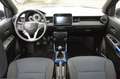 Suzuki Ignis 1.2 Select 5-deurs Smart Hybrid Navigatie / Camera Bleu - thumbnail 16