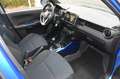 Suzuki Ignis 1.2 Select 5-deurs Smart Hybrid Navigatie / Camera Bleu - thumbnail 22