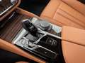 BMW 530 i Limousine DAB WLAN Parkassistent Klimaaut. Schwarz - thumbnail 15