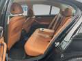 BMW 530 i Limousine DAB WLAN Parkassistent Klimaaut. Schwarz - thumbnail 10
