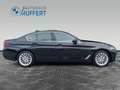 BMW 530 i Limousine DAB WLAN Parkassistent Klimaaut. Schwarz - thumbnail 4