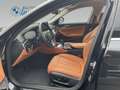 BMW 530 i Limousine DAB WLAN Parkassistent Klimaaut. Schwarz - thumbnail 9