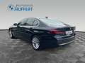 BMW 530 i Limousine DAB WLAN Parkassistent Klimaaut. Schwarz - thumbnail 7
