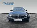 BMW 530 i Limousine DAB WLAN Parkassistent Klimaaut. Schwarz - thumbnail 2