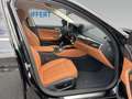 BMW 530 i Limousine DAB WLAN Parkassistent Klimaaut. Schwarz - thumbnail 11