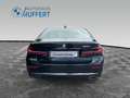 BMW 530 i Limousine DAB WLAN Parkassistent Klimaaut. Schwarz - thumbnail 6