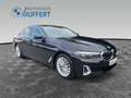 BMW 530 i Limousine DAB WLAN Parkassistent Klimaaut. Schwarz - thumbnail 3