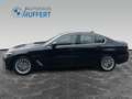 BMW 530 i Limousine DAB WLAN Parkassistent Klimaaut. Schwarz - thumbnail 8